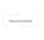 remedials man with AAS copy.webp