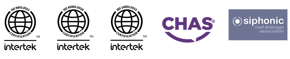 Accreditations.png