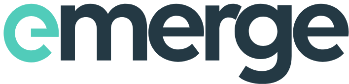 Group 2 Copy_4x (1).png