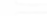 Made in Uk 3.png