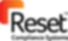 imgi_31_Reset-Compliance-Systems-Logo.png
