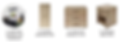 Screenshot 2026-01-13 at 12.12.43.png