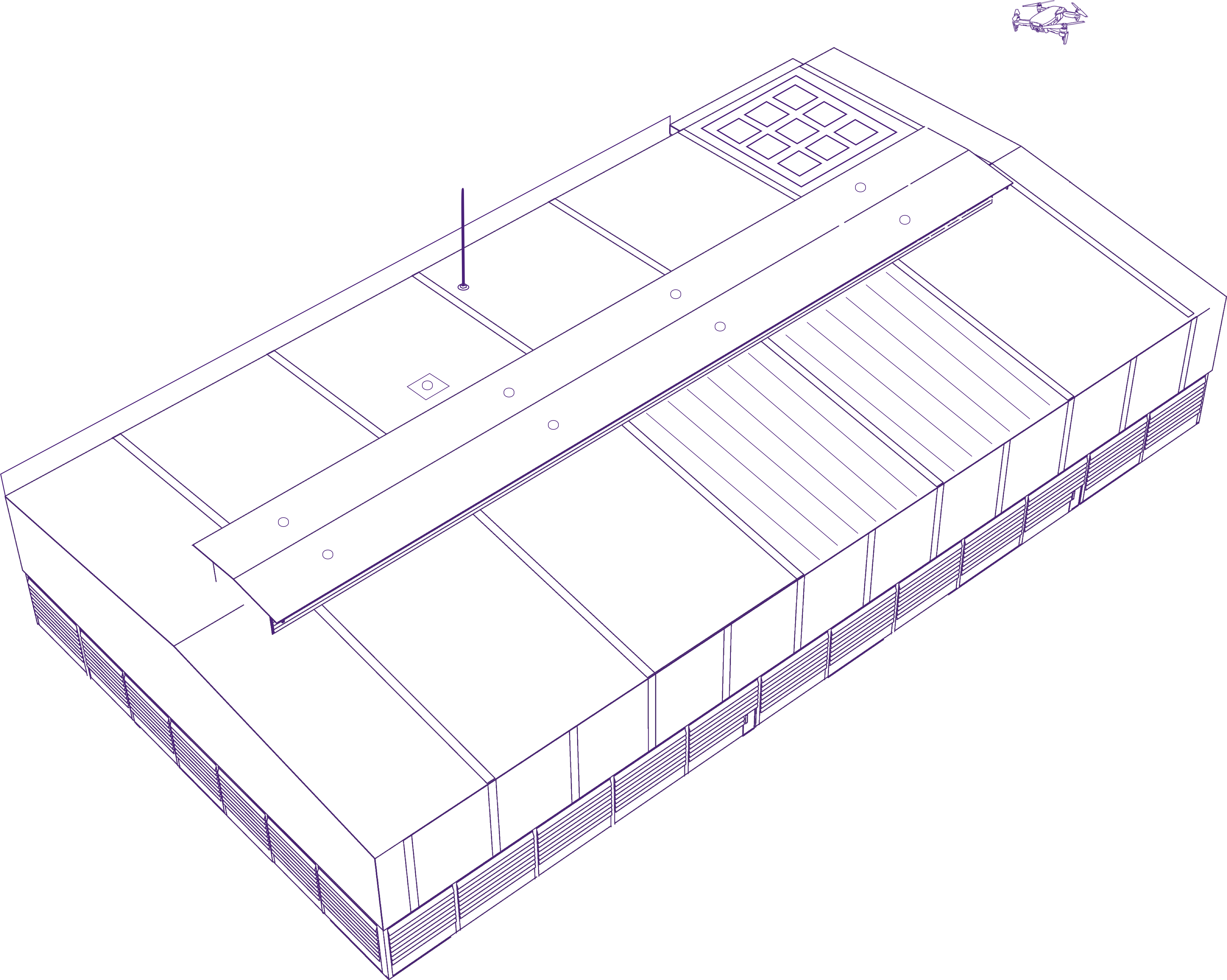 Building Purple w LIGHTNING.png