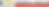 FireSolutionsLogoStrip-2_edited.png