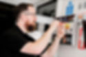 PTSG electricals edit.jpg