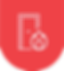 Fire Doors Icon.png