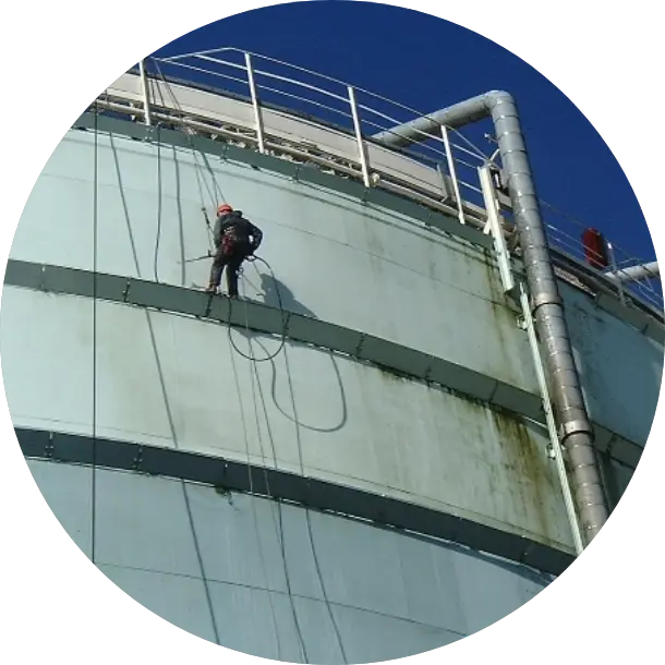 Bitmap Copy 2_2x.webp