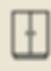 Quality Icon