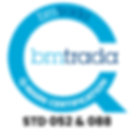 BMTRADA Logo TEMP.png