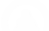 Big Triple A 3.png