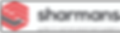 HD Sharman.png