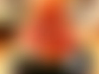 海鮮・温泉・バギー体験の社員旅行に行ってきました！！