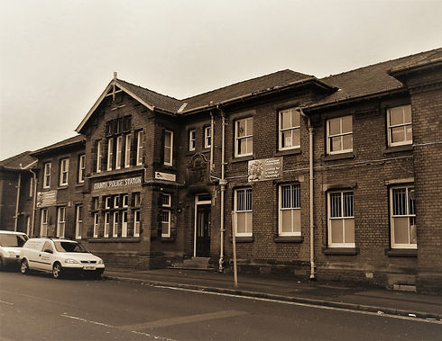 Castle%20Street%20Police%20Station%20Bol