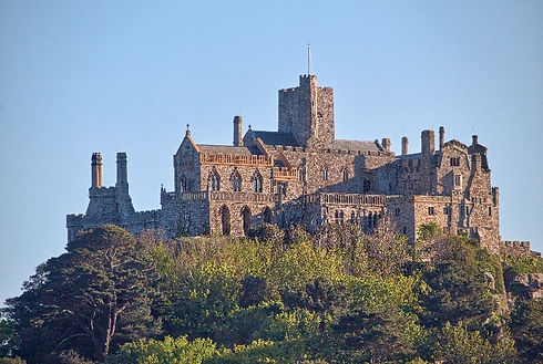 St Michael's Mount 08.jpg