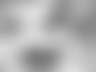 The Mystery of Flight 19 and the Enigma of the Bermuda Triangle