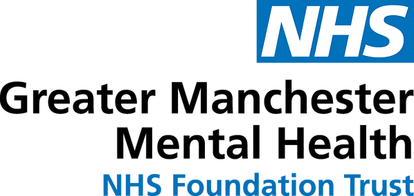 GMMH_Logo_A4.png