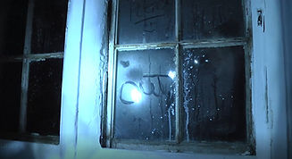 Blair Witch Room OUT Word 01.jpg