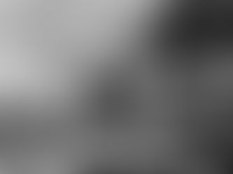 The Legend of King Arthur's Bowmen - The Angels of Mons