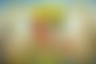 Eastertime Tarot Montage