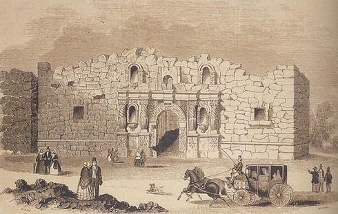 The Alamo 02 in 1854.jpg