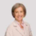 Dr.med. Ágota Schüller