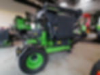 Heizohack Drum Chipper.jpg