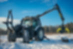 hero-tractor.jpg