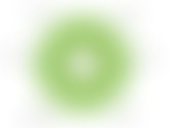 Circular biomass energy cycle diagram showing planting trees, harvesting, wood chipping, storage and delivery, wood heating, and ash recycling within a regional wood chip system.