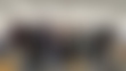 Care in Motion - Welcoming Our New Pro Lifters