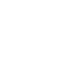 Video White.png