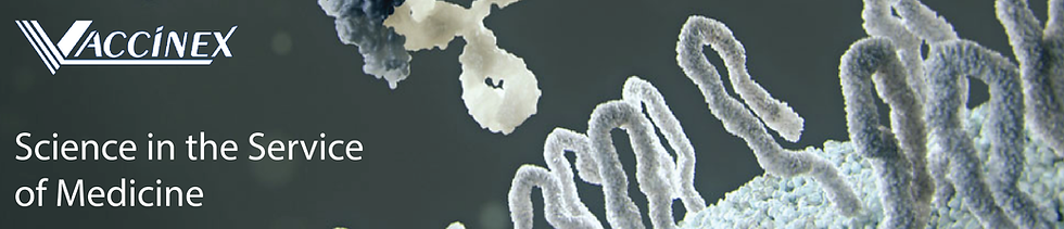 Vaccinex700x150EmailHeader_Guardion.png