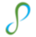 AEZS_Icon-14.png