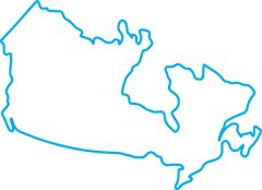 Locations Aeterna Zentaris