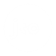 JTC_Logo_JTC_LOGO WHITE NBG.png