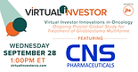 CNSP_VI_Wesbite.png