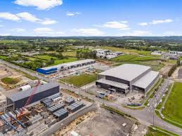 Kakano Business Park