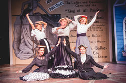 WeathervanePlayhouse-MusicMan-DiBlasioPhoto-3344.jpg