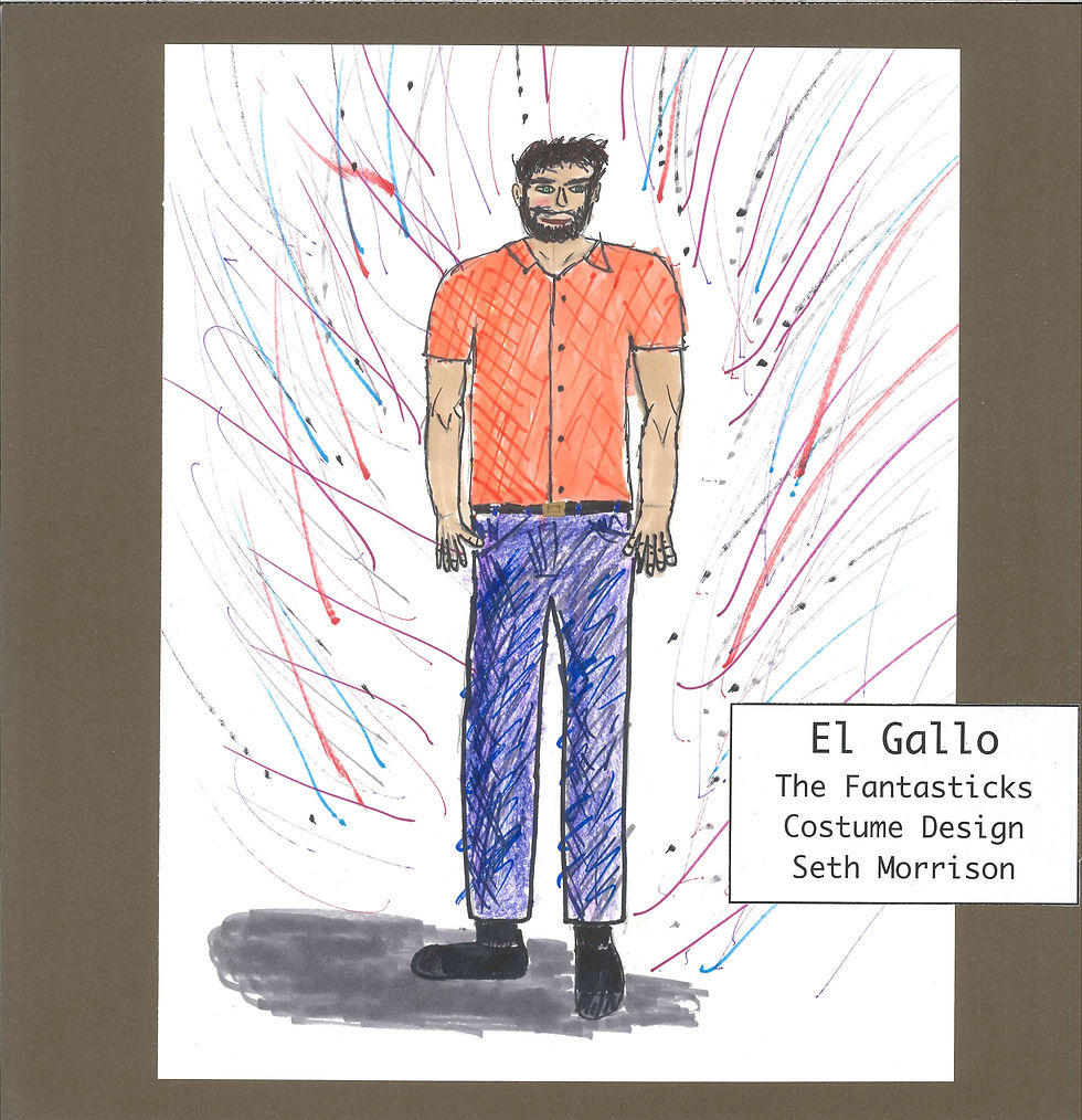 Fantasticks Renderings3.jpg