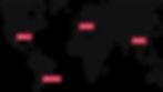 banner mapa.jpg