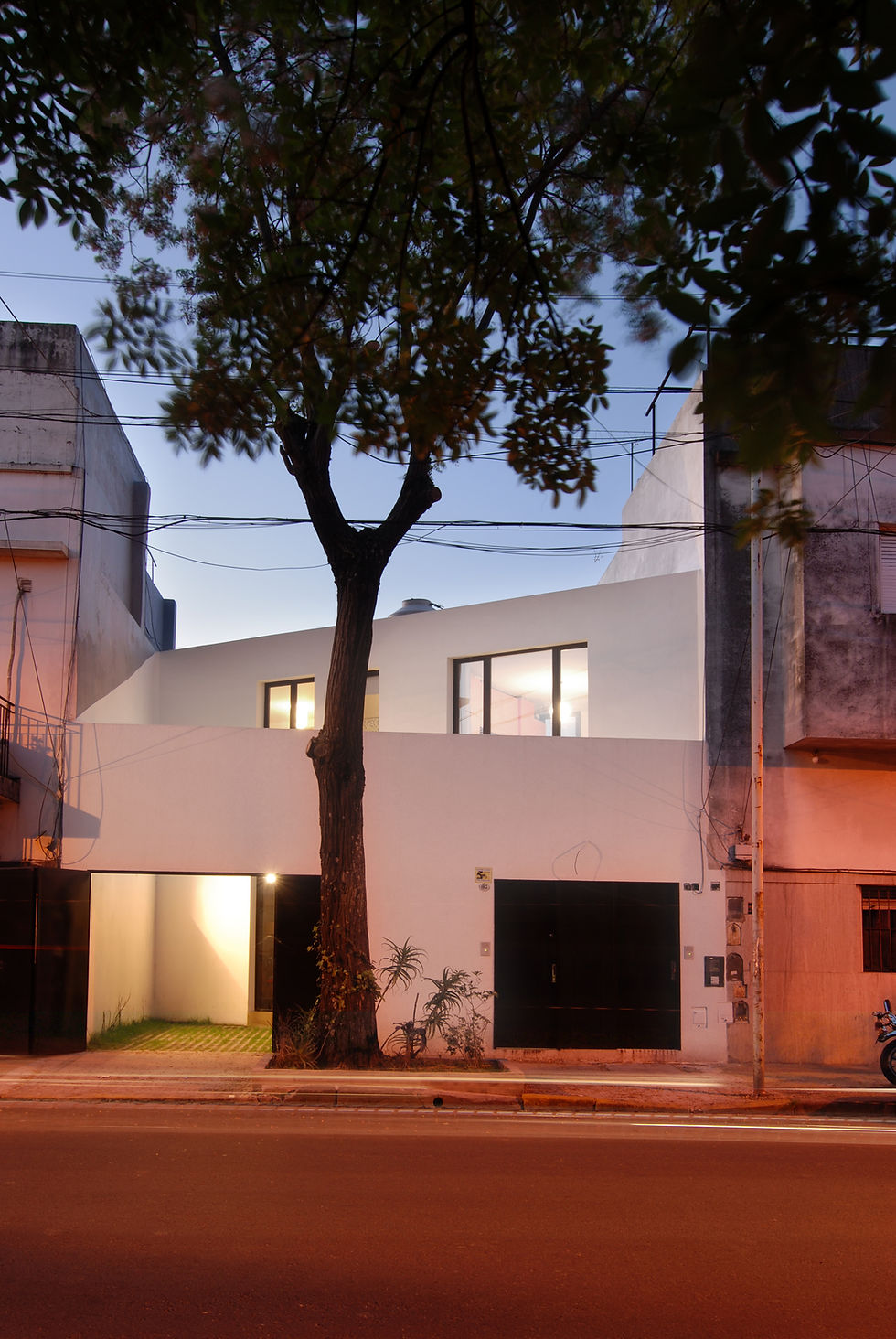 casa 3 arroyos 2 101