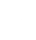 iconos servicios-06.png