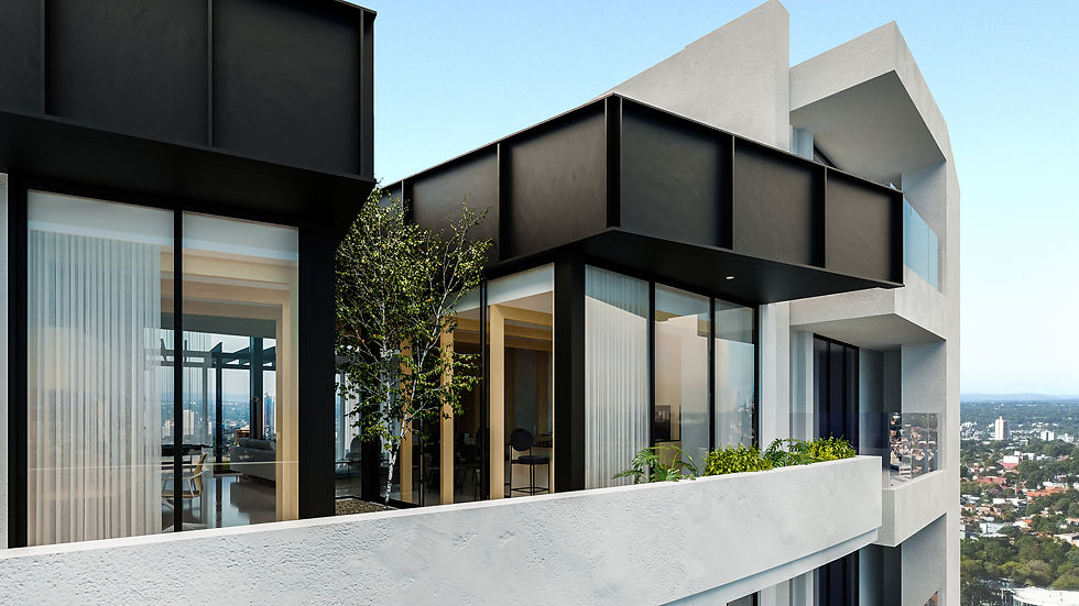 Balcon - Final copia