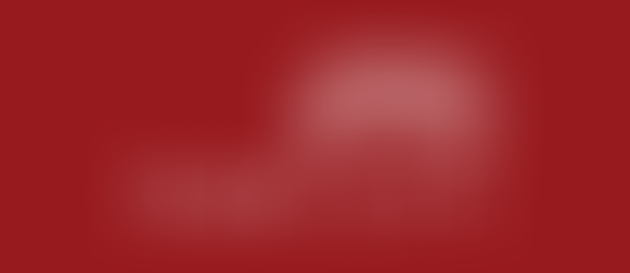 PARK CITY MOUNTAIN RESORT