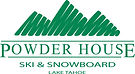 powder house.jpeg