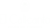 El Calicanto_edited.png