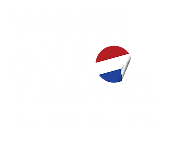 titulo.png