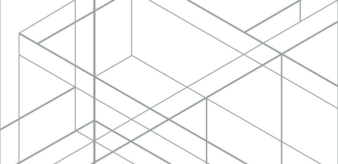 pattern 1.png