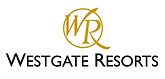 westgate.jpeg