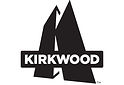kirkwood.jpg