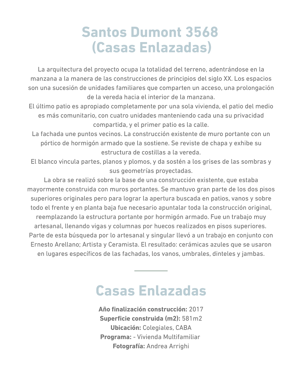 Santos